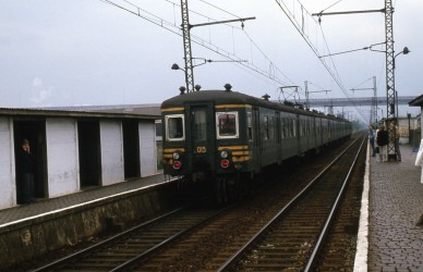 Buda - RM027-060.jpg